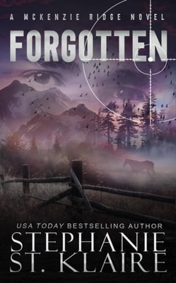 Forgotten