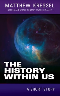 History Within Us