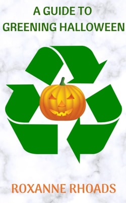 Guide To Greening Halloween