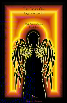 Chosen One: Legion of Lucifer