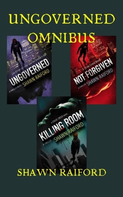 Ungoverned Omnibus