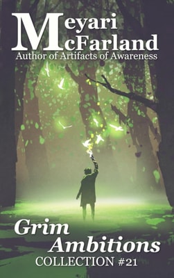 Grim Ambitions