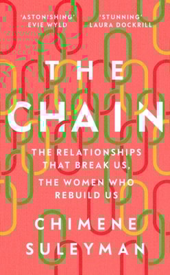Chain