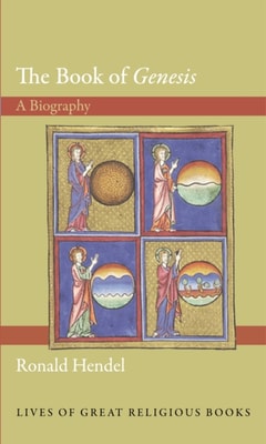 Book of Genesis