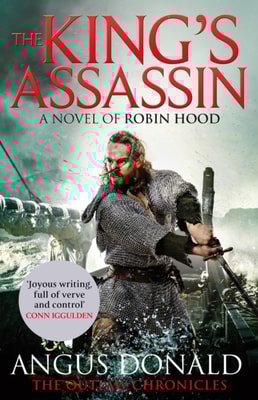 King's Assassin