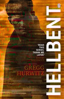 Hellbent