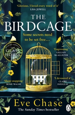Birdcage