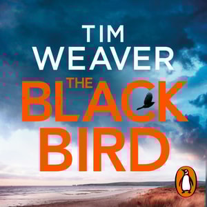 Blackbird