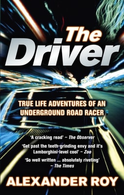 Driver