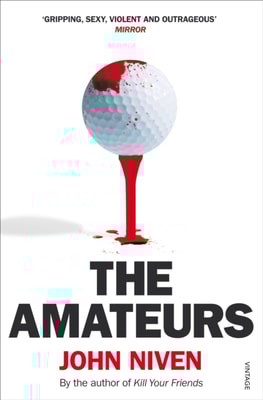 Amateurs