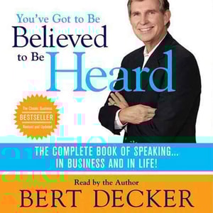 Getting the Love You Want: A Guide for Couples: Second Edition
