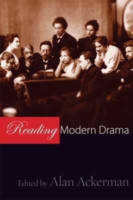 Curriculum Reform in Ontario
