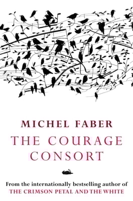 Courage Consort