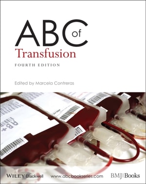 Surgical Management of Benign Esophageal Disorders