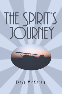 Spirit's Journey