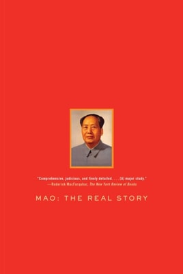 Mao