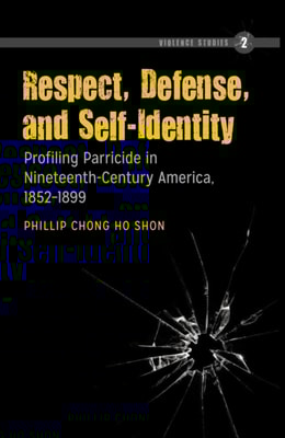 Respect, Defense, and Self-Identity