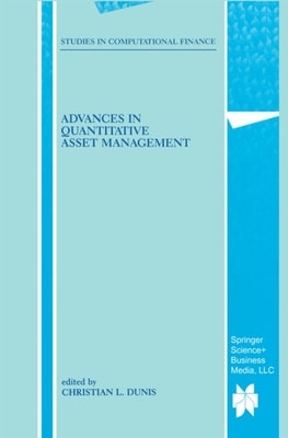 Intelligent Systems and Interfaces