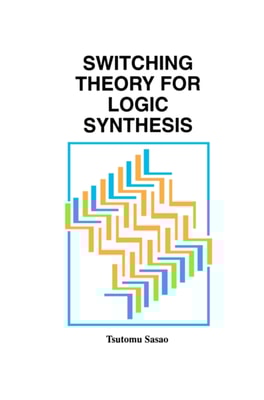 Parallel and Constraint Logic Programming