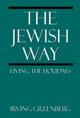 Jewish Way