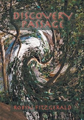 Discovery Passage