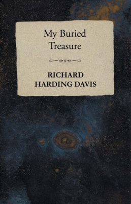 My Buried Treasure