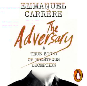 Adversary