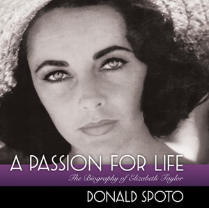 Passion for Life