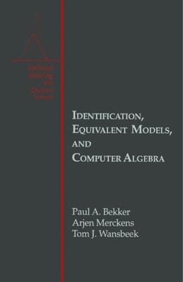 Essays in Toxicology