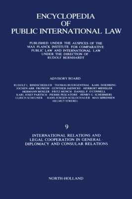 Handbook of VLSI Chip Design and Expert Systems