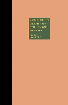 Origins of Physiological Regulations