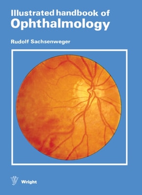 Colour Atlas of Ophthalmology