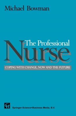 Professional Nurse