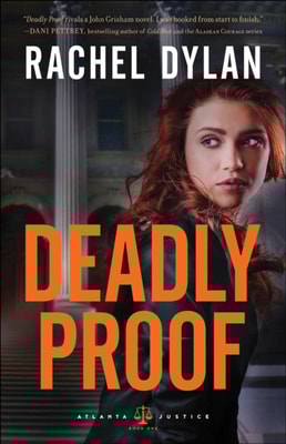 Passionate Hope (Daughters of the Promised Land Book #4)