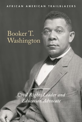 Booker T. Washington