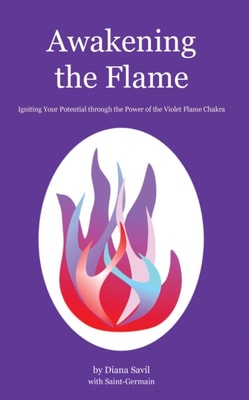 Awakening the Flame