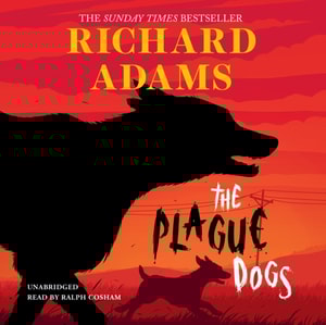 Plague Dogs