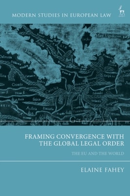 Collective Trauma and the Armenian Genocide