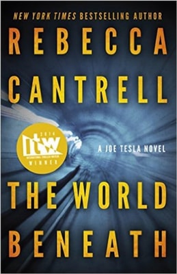 World Beneath