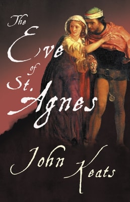 Eve of St. Agnes