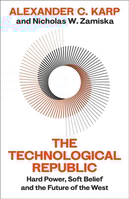 Technological Republic