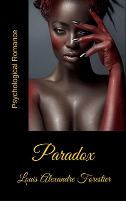 Paradox- Psychological Romance