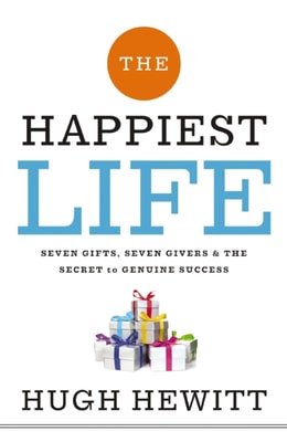 Happiest Life