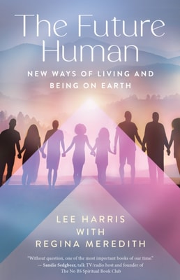Future Human