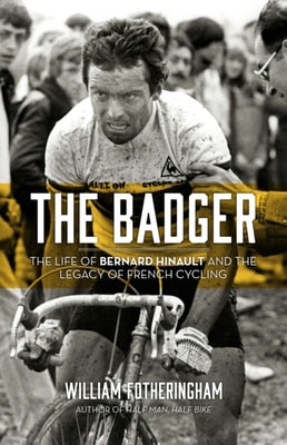 Badger