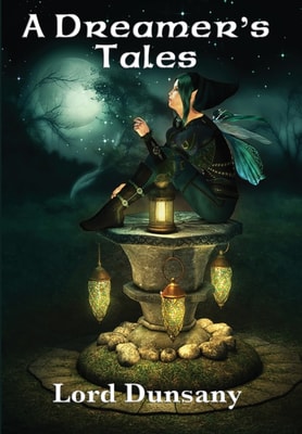 Dreamer's Tales