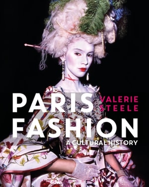 Paris Fashion
