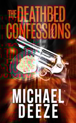 Deathbed Confessions