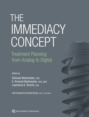 Immediacy Concept
