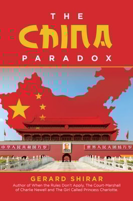 China Paradox